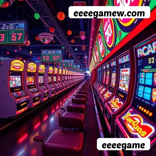 Requisitos sistema eeeegame APK Android