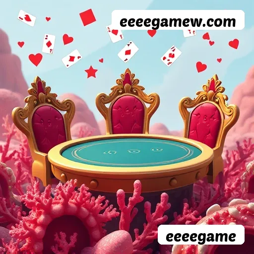 Vantagens APK mobile eeeegame Brasil