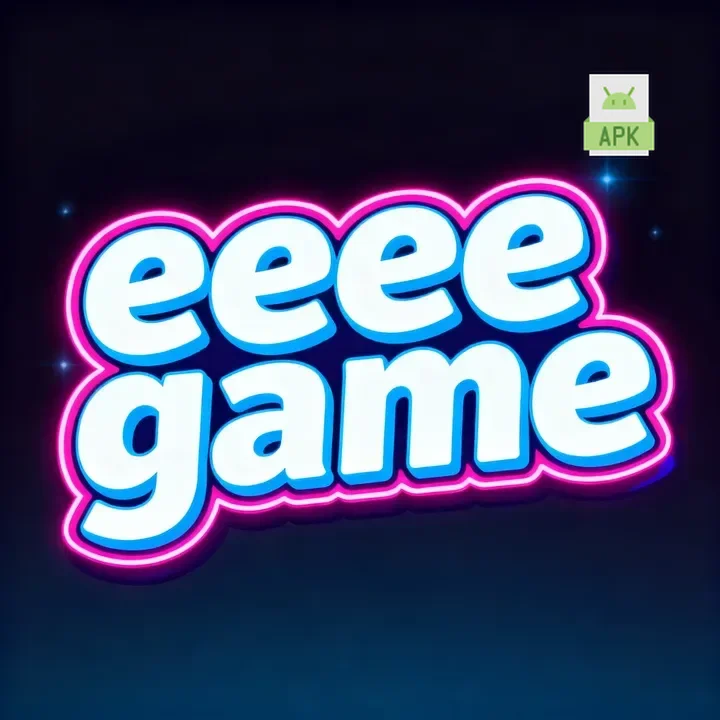 eeeegame APK Android Download Oficial