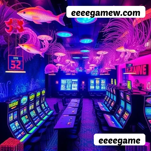 Roleta ao vivo eeeegame