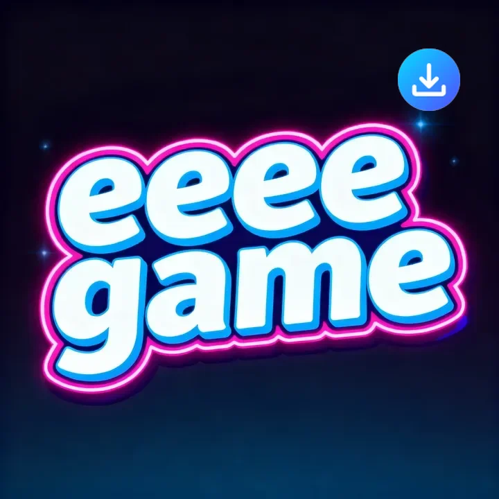 eeeegame Download App iOS Android