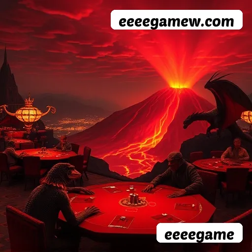 PIX Instantâneo 24/7 eeeegame Brasil