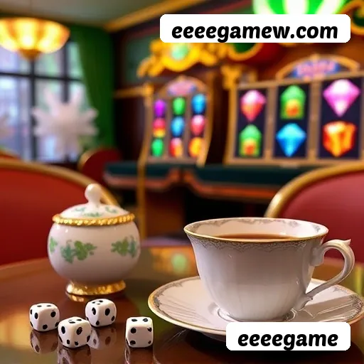 Tabela RTP verificado jogos populares eeeegame